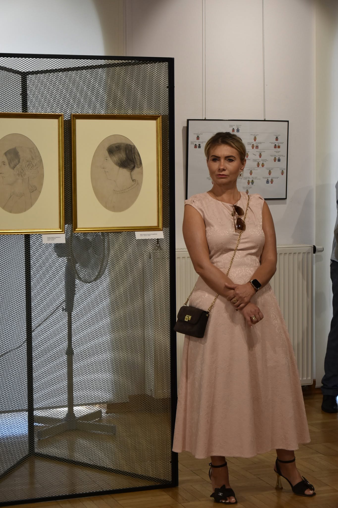  	XVII edycja Spotkania Trzech Kultur